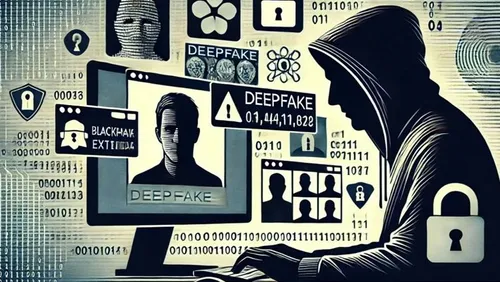 Dự báo điểm nóng lừa đảo trực tuyến năm 2026