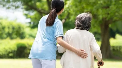 Xem xét điều chỉnh ngưỡng thu nhập người phụ thuộc để giảm gánh nặng thuế