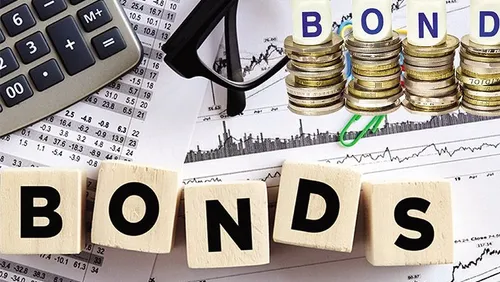 Phát hành trái phiếu riêng lẻ "đóng băng", ngân hàng thống trị thị trường trái phiếu đại chúng