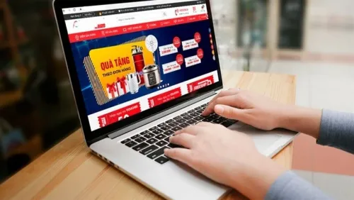 Tuyển cộng tác viên online để lừa đảo có thể bị xử lý hình sự