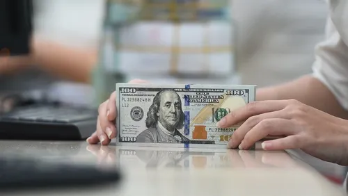 Tỷ giá USD hôm nay 24/3: Tỷ giá trung tâm tăng lên mức 25.109 đồng/USD