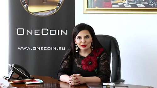 Bộ Tư pháp Mỹ khởi động quy trình bồi thường 4 tỷ USD cho nạn nhân vụ OneCoin