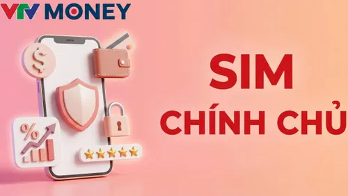 Xác thực sim 2026 có gì khác so với chuẩn hóa dữ liệu 2023?