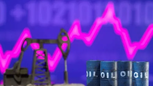 Thuế xăng dầu về 0% từ 16/4, Hải quan ra công điện hỏa tốc triển khai