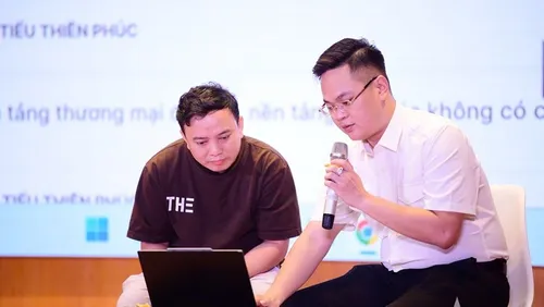 TP Hồ Chí Minh: Mở rộng cơ hội phát triển cho hộ kinh doanh