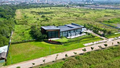 TP. Hồ Chí Minh chốt hạn bàn giao mặt bằng hai siêu dự án hơn 240.000 tỉ đồng