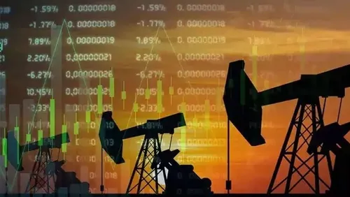 Giá xăng dầu hôm nay (13-6): Giá dầu Brent thấp nhất kể từ tháng 3