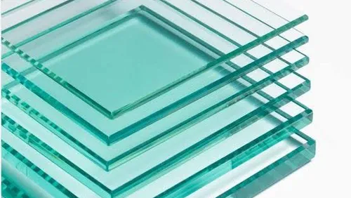 Áp thuế chính thức với kính nổi không màu nhập từ Indonesia, Malaysia
