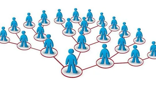 Từ 1/7/2026, quy định mới về quản lý kinh doanh đa cấp có hiệu lực