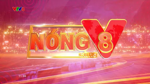 Điểm sự kiện nóng đáng chú ý - 30/06/2026  