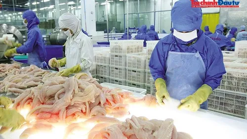 Doanh nghiệp vẫn ngóng chờ được gỡ điểm nghẽn