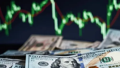 Tỷ giá USD hôm nay (12-7): Đồng USD giằng co trước tác động từ Fed và căng thẳng Trung Đông