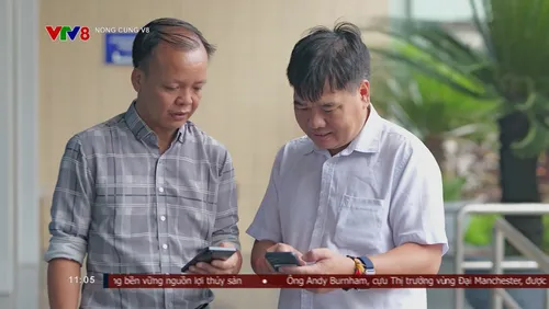 Cảnh báo nhiều thủ đoạn vi phạm và lừa đảo tinh vi trên không gian mạng