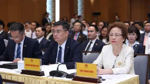 Nhận diện 6 điểm nghẽn cần tháo gỡ để khơi thông nguồn lực cho doanh nghiệp