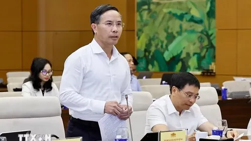 Không biến hoạt động đại lý ngân hàng thành “giấy chứng nhận an toàn” cho trái phiếu