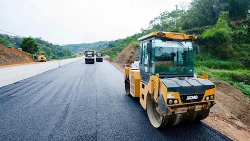 Giải ngân chưa bứt phá, Bộ Xây dựng yêu cầu xử nghiêm trường hợp cố tình chậm trễ trong thanh toán
