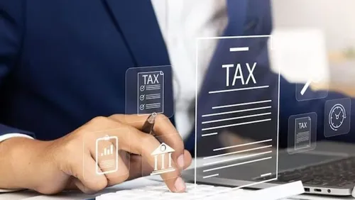 Gỡ ‘điểm nghẽn’ trong chiến dịch làm sạch mã số thuế