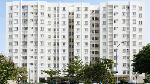 Nỗ lực gỡ điểm nghẽn, mở dư địa cho bất động sản phía Nam