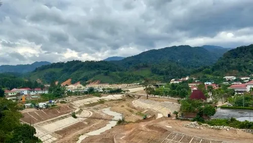 TIN KINH TẾ 15/9: Đà Nẵng bứt tốc đầu tư công, rót nghìn tỷ vào sâm Ngọc Linh 