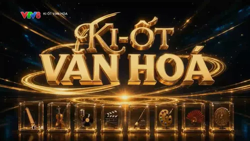 Điểm tin văn hóa 17/9: Khám phá di sản, điện ảnh tài liệu và sắc màu thời trang thế giới.