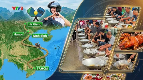 CHẠM LÀ MỞ, LƯỚT LÀ THẤY: ĐIỀU GÌ ĐANG THỰC SỰ "CHIẾM SÓNG" MẠNG XÃ HỘI? 📱✨