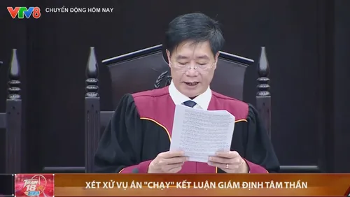 ⚖️ Điểm tin pháp luật đáng chú ý trong ngày 28-09-2026