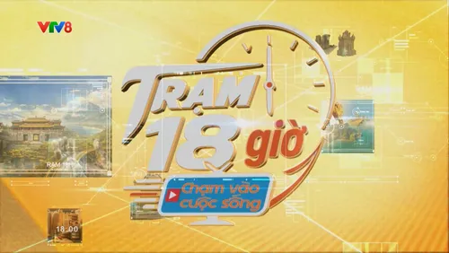 TRẠM 18H – 01/10/2026 