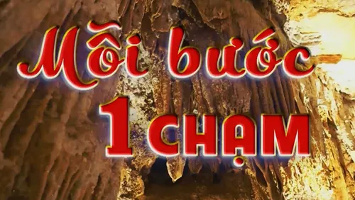 Mỗi bước một chạm ngày 04/10: Cơ hội bứt phá của điểm đến Việt Nam và chuyển động kết nối toàn cầu