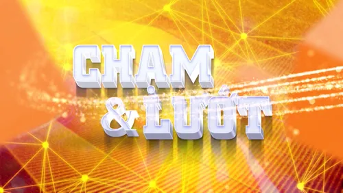 Chạm và Lướt ngày 05/10:  LƯỚT NHANH 3 TIN TỨC "HOT" NHẤT 24H QUA 👀