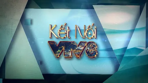 Kết nối VTV8 - Số 38:Cuộc thi Hoa hậu Du lịch Việt Nam 2026 - 2028 chính thức khởi động