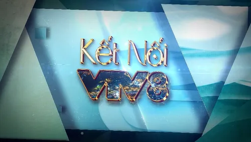 Kết nối VTV8 số 39: Đà Lạt chuẩn bị đón Cool Race 1.5°C 2026 