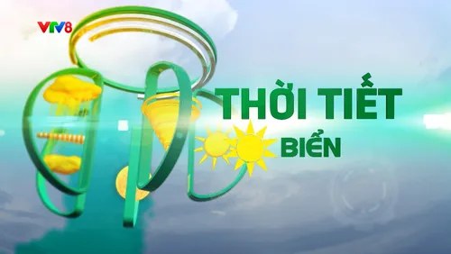 Dự báo thời tiết 21/10: Biển động mạnh, đông bắc Biển Đông gió giật cấp 9 - cảnh báo lốc xoáy từ Quảng Trị đến An Giang.