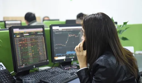 Một số cổ phiếu cần quan tâm ngày 29/8