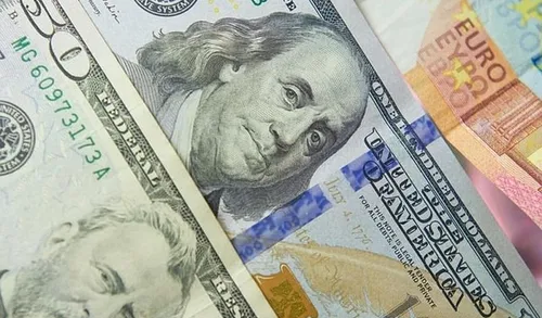 Tỷ giá USD hôm nay (4-1): Đồng USD chịu áp lực suy yếu đan xen tín hiệu phục hồi