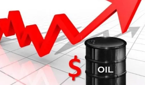 Giá xăng dầu hôm nay (24-1): Đảo chiều tăng mạnh