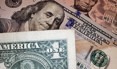 Tỷ giá USD hôm nay (24-1): Đồng USD tiếp tục giảm