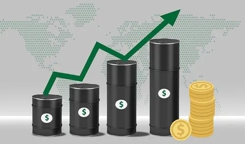 Giá xăng dầu hôm nay (20-2): Cao nhất trong 6 tháng