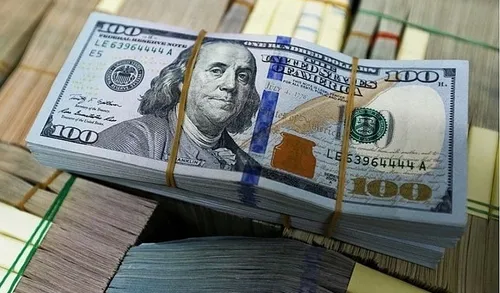 Tỷ giá USD hôm nay 4/3: Tỷ giá trung tâm chạm mốc 25.052 đồng/USD