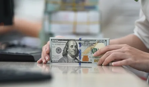 Tỷ giá USD hôm nay 24/3: Tỷ giá trung tâm tăng lên mức 25.109 đồng/USD