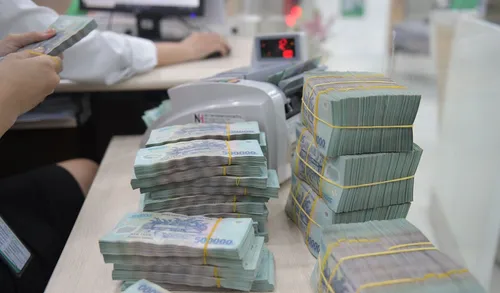 Ngân hàng Nhà nước ngăn chặn gần 4.000 tỷ đồng giao dịch nghi gian lận