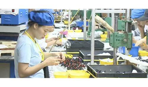 Mở lối để doanh nghiệp tư nhân có thể “đi đường dài"
