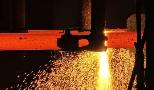 236 dự án công nghiệp có thể tiết kiệm hơn 315 GWh điện mỗi năm