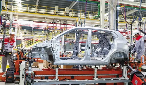 Cắt giảm ngành, nghề kinh doanh có điều kiện: Phá vỡ “tảng băng” tư duy tiền kiểm