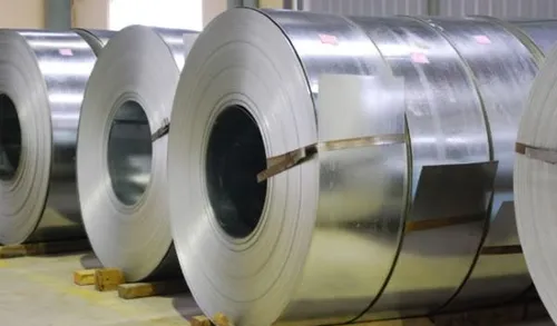 Doanh nghiệp thép cần chủ động chiến lược kháng kiện phù hợp