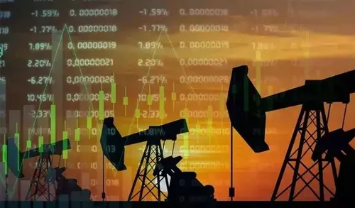 Giá xăng dầu hôm nay (13-6): Giá dầu Brent thấp nhất kể từ tháng 3