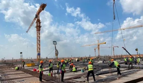 Quy định mới về tạm ứng tại các dự án đầu tư công, dự án PPP