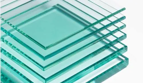 Áp thuế chính thức với kính nổi không màu nhập từ Indonesia, Malaysia