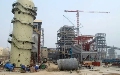 Hà Tĩnh: Phát hiện 303 lao động Trung Quốc vi phạm nhập cảnh