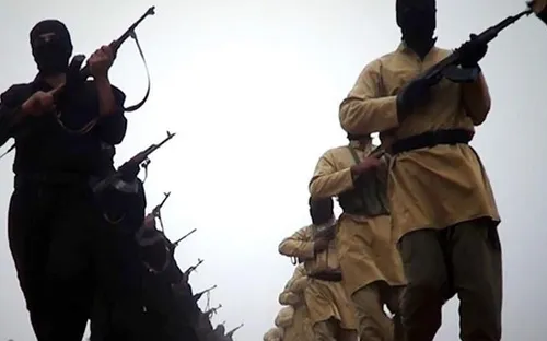 Mỹ chi 40 triệu USD ngăn chặn kế hoạch chiêu mộ chiến binh của IS