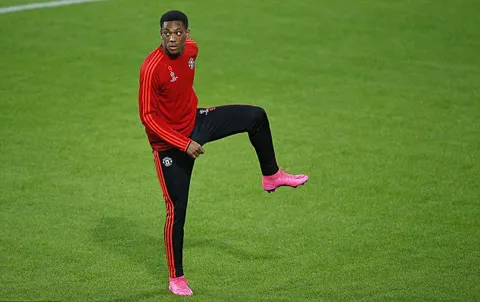 10 sao trẻ đáng xem nhất tại Champions League 2015/16